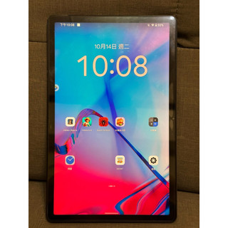 Lenovo 聯想 Tap P11 Plus WIFI平板 iPad