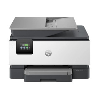 【韋恩科技】HP OfficeJet Pro 9120b 雙面列印 彩色無線噴墨多功能事務機 已登入保固全新福利機