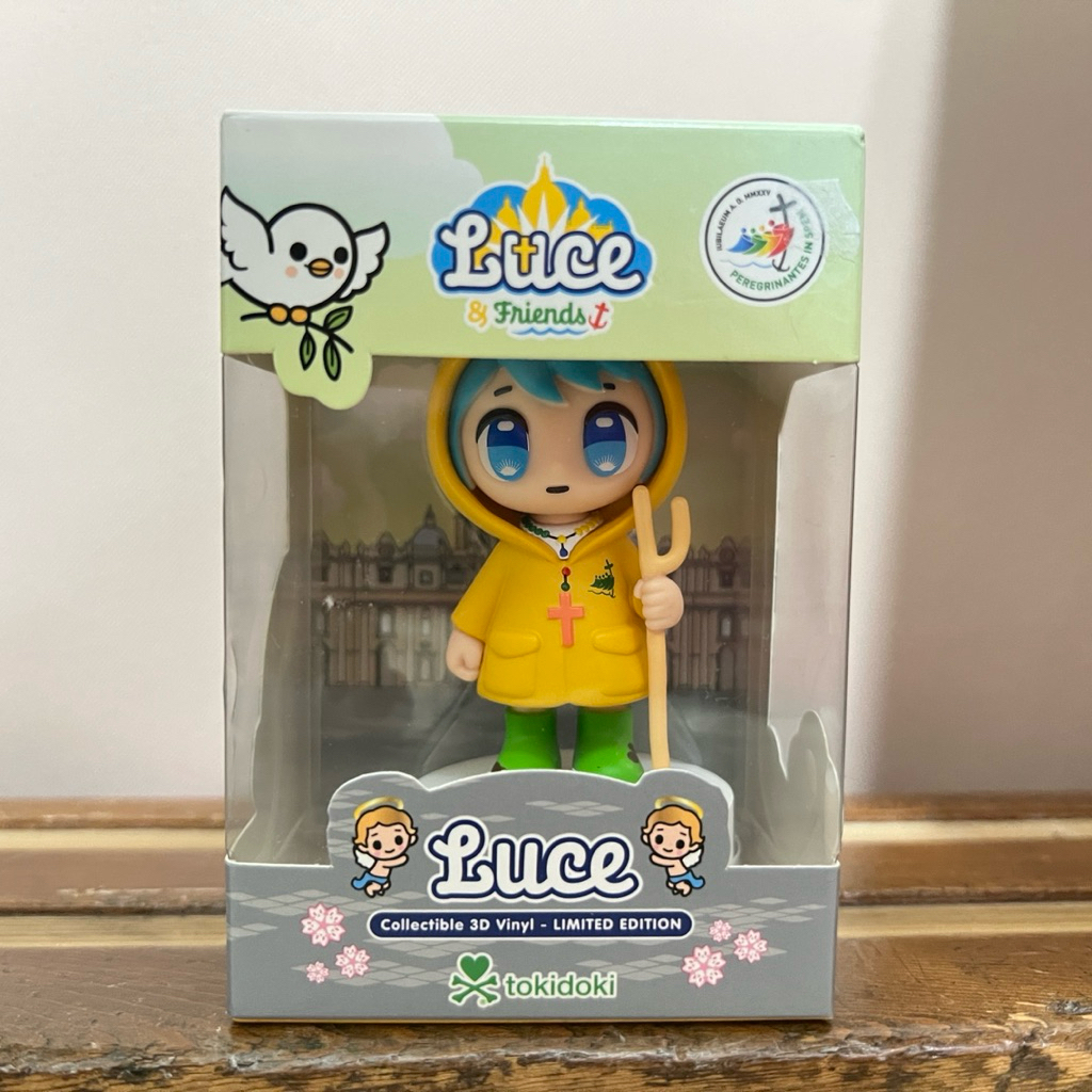 朝聖者luce的價格推薦- 2026年1月| 比價比個夠BigGo