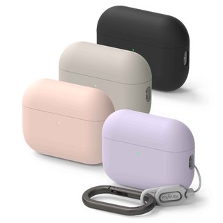 Rearth Ringke Apple AirPods Pro(3代) 耳機抗震保護套