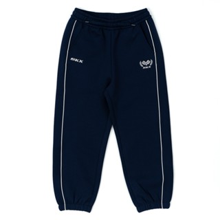 SKECHERS 男童長褲 - L325B030-02MZ