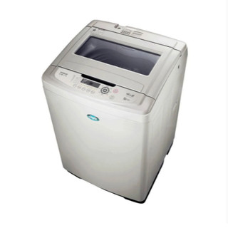 【聊聊問】SANLUX 台灣三洋 13KG單槽洗衣機 SW-125NS1
