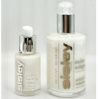 Sisley 希思黎 全能乳液 30ml/125ml｜明星乳液 正品 現貨效期新