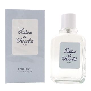 🍼 GIVENCHY Ptisenbon 小熊寶寶淡香水 EDT 3.3 oz (100ml)