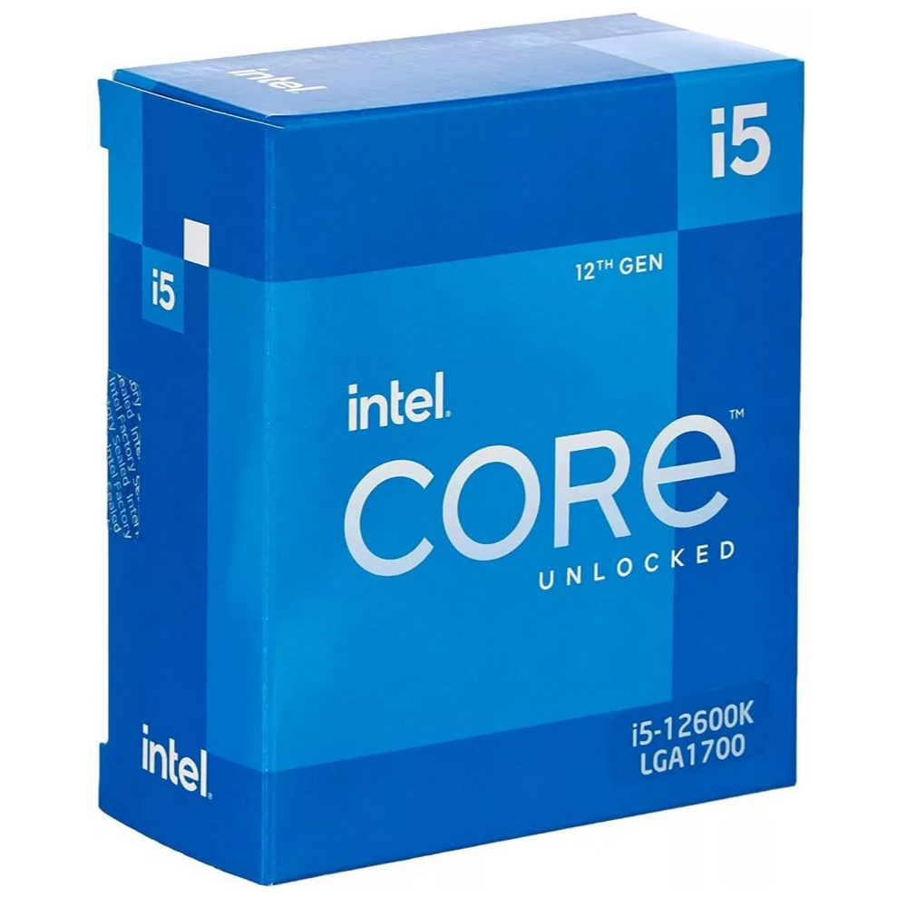 Intel Ultra 5 225 i5-14400F 12600K 10核心 12代 15代 超越 R5-7500F