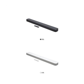 英大公司貨保固 JBL BAR 300MK2 5.0聲道多功能條型音響 (黑白可選)
