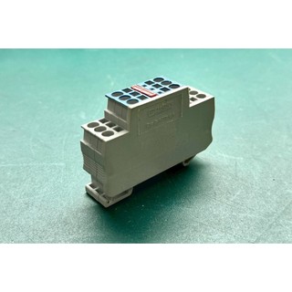 PHOENIX CONTACTS IEC 60947-7-1 (A359)