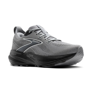 【BROOKS】男 支撐型緩震 GLYCERIN GTS 22 甘油系列GTS款22代 超寬楦(1104464E078)