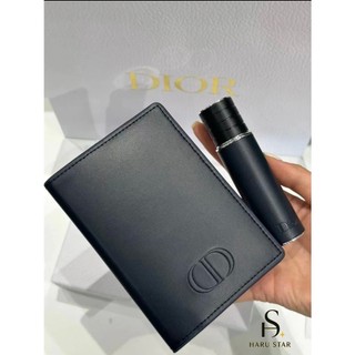 櫃台vip禮遇護照夾情侶款證件包皮質經典黑 少女粉紅色卡包