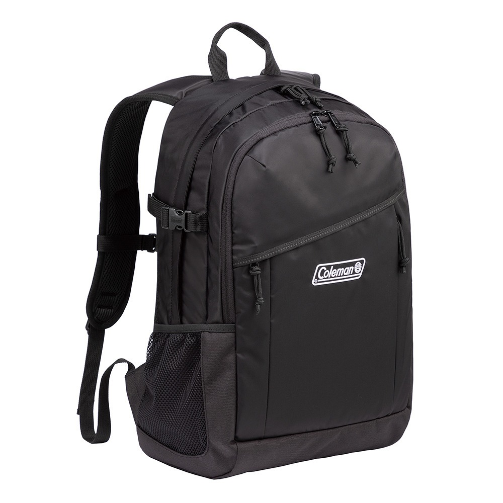 Coleman 健行者25L / WALKER健行者背包系列 / CM-38978 CM-38983 CM-38979