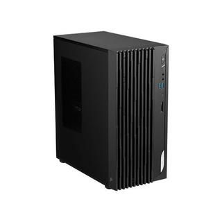 MSI PRO DP180 14A-1429 G7400W11P ( PRO DP180 14A-1429TW ) 14