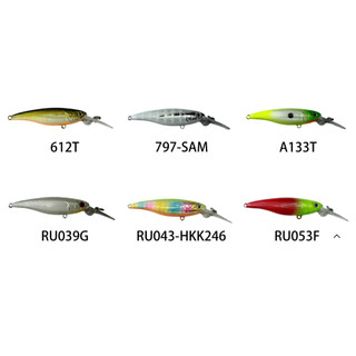 三郎釣具//STRIKEPRO EG-194XL EG-253A EG-161SL EG-162SL EG-251S