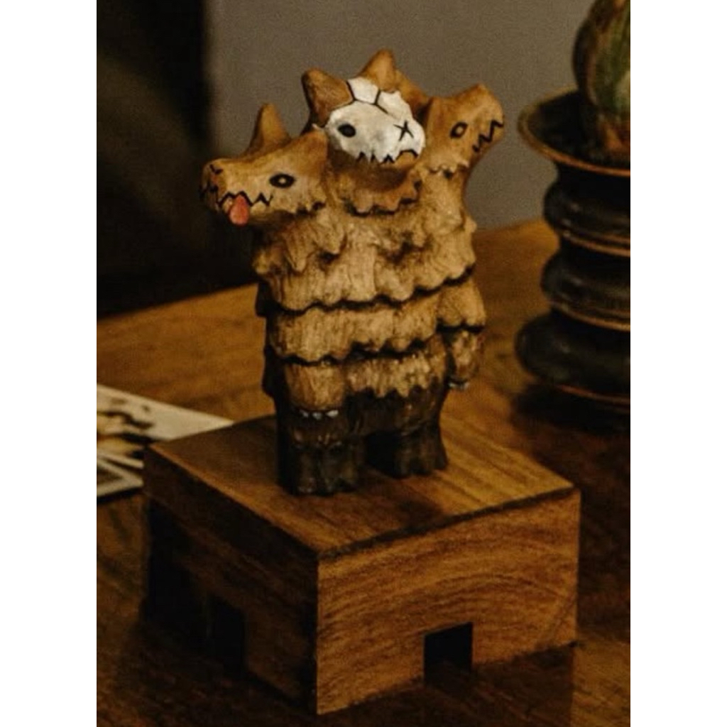 羅本製所的價格推薦- 2025年11月| 比價比個夠BigGo