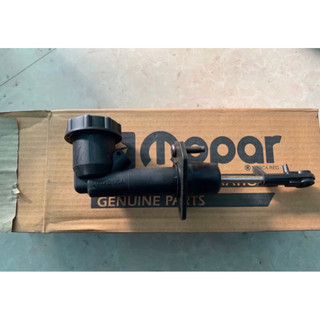吉普 藍哥 Jeep Wrangler YJ 離合器總泵 91-95（方燈）離合器
