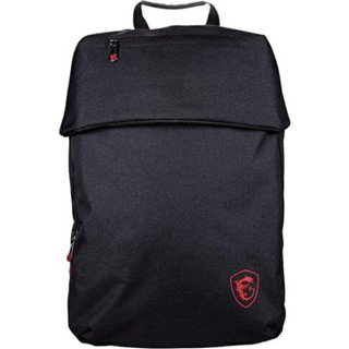 （出清特價）微星 MSI Stealth Trooper Backpack 筆電包 後背包