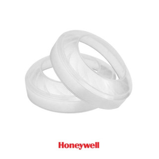 【原艾國際】HONEYWELL N750027 濾蓋 需搭配HONEYWELL防毒面具使用 (2入/組)