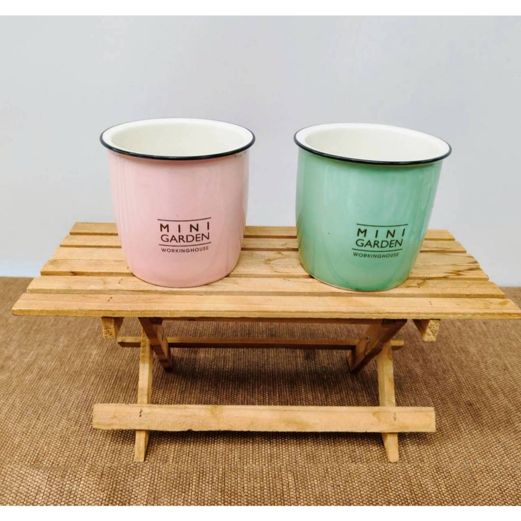 《固禾》生活工場｜CO₂實驗室盆器(小)｜瓷器｜水耕｜花盆｜盆器｜花器｜盆栽｜植栽｜植物｜觀葉｜多肉｜免運｜隔日到