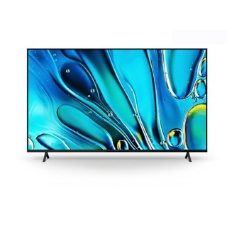 SONY索尼 Y-55S30 55型 BRAVIA 3 4K HDR智慧電視 55S30