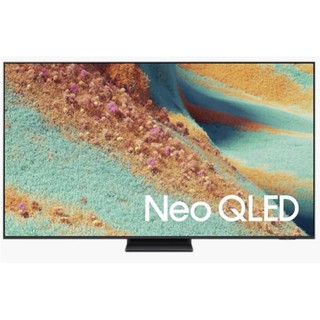 【Samsung 三星】55型 4K Neo QLED 智慧顯示器 QA55QN85FAXXZW 55QN85F