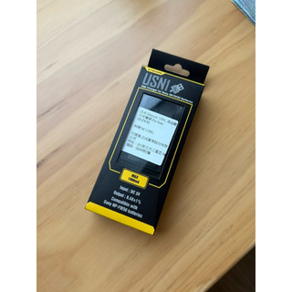 NITECORE USN1 SONY NP-FW50 雙槽充電器 5V2A 雙充座 相機專家