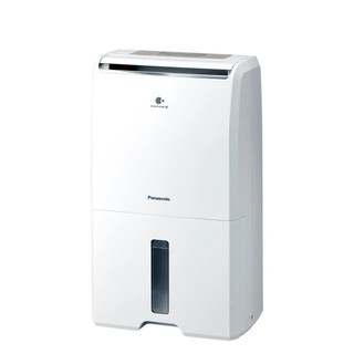 11公升 Panasonic 國際牌除濕機一級能效nanoeX (F-Y22PN)
