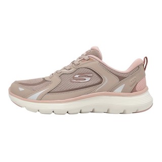 A48-1.SKECHERS Flex Appeal 5 女鞋 慢跑鞋 運動鞋 150219DKRS