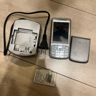 ELIYA I90 手機 可當 播放機 錄音機 非 Philips 飛利浦 MP3 4GB 音樂隨身聽小巧迷你 耳機專用