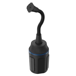 【德國Louis】Quad Lock Cup Holder Mount 汽車杯座支架 手機架 30055616