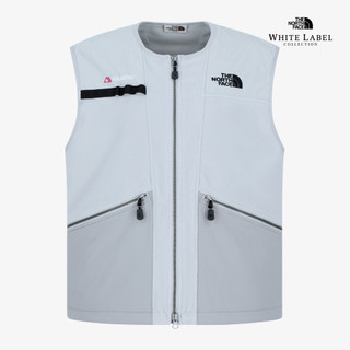 ☆Baro☆韓版 The North Face 25FW LINE-X FLEECE VEST
