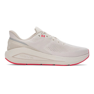 Under Armour 男 Sonic 7 慢跑鞋-3028002-111