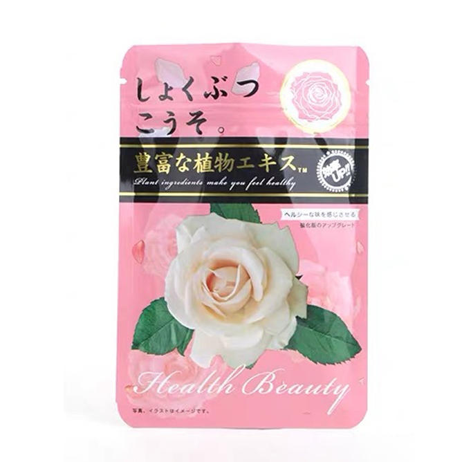 【台灣免運】👑日本正品💊代謝膠囊💥急性子必備💥多次失敗者👑植物萃取💥飆速砍肉💥急速阻斷💥停滯期💥產後促進男女通用