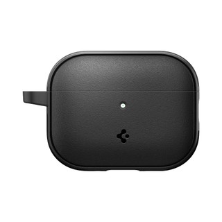 Spigen Airpods Pro 3 Vault -質感保護殼 耳機殼
