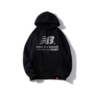 🔥台灣出貨🔥Nba新賽連帽衛衣純棉寬鬆版型,適合情侶學生運動百搭潮牌防護110611.3