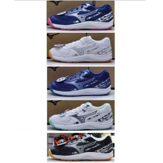 MIZUNO SKY BLASTER 4 男 排羽球鞋 71GA253302 71GA253316 71GA253311
