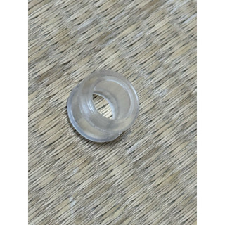 三菱 排檔線修理包 襯套 排檔襯套 SPACE GEAR FREECA ZINGER