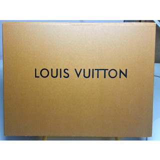 原廠 正品 公司貨 專櫃貨 LV 路易威登 收納盒 防塵套 防塵袋 紙匣 皮包 防塵 收納 皮包收納 收納套 收納袋