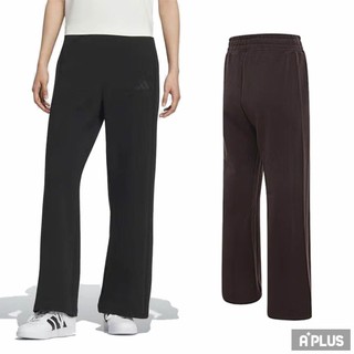 ADIDAS 女 MS KN PNT2 運動長褲 - KC0021 KC0023