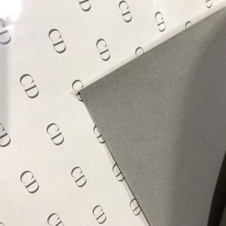 Christian Dior CD 迪奧 送禮 包裝 棉紙 防潮 防變形