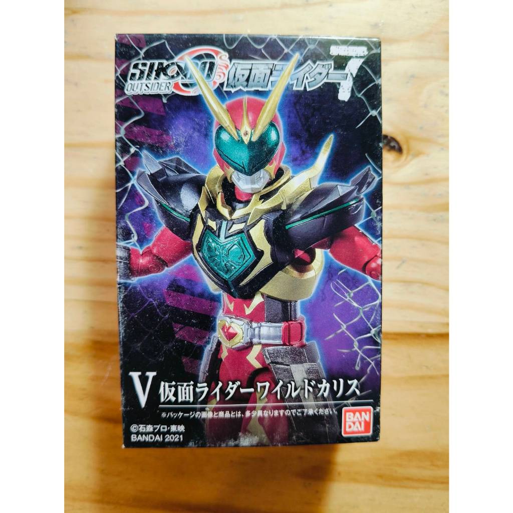 裝動 掌動 假面騎士 狂暴卡里斯 blade 劍 非 創動 shf ark one 危險板機 尖牙 skull 黑洞龍