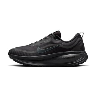 Nike Vomero 18 GORE-TEX 防水 路跑鞋 慢跑鞋 緩震 男鞋 黑 HQ7001-001