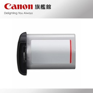 現貨 Canon LP-E19 原廠電池 公司貨