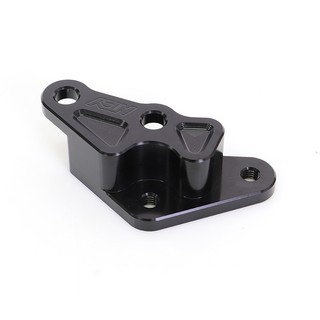 【NCY】SUI 改對4卡鉗座 220mm 適用GSR