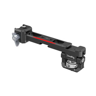 SmallRig 3026 DJI 三軸穩定器 外接螢幕支架 帶NATO 可議價