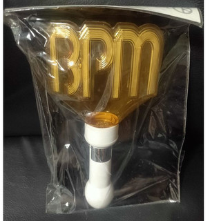 (現貨/收藏用) 堂本光一 BPM 手燈