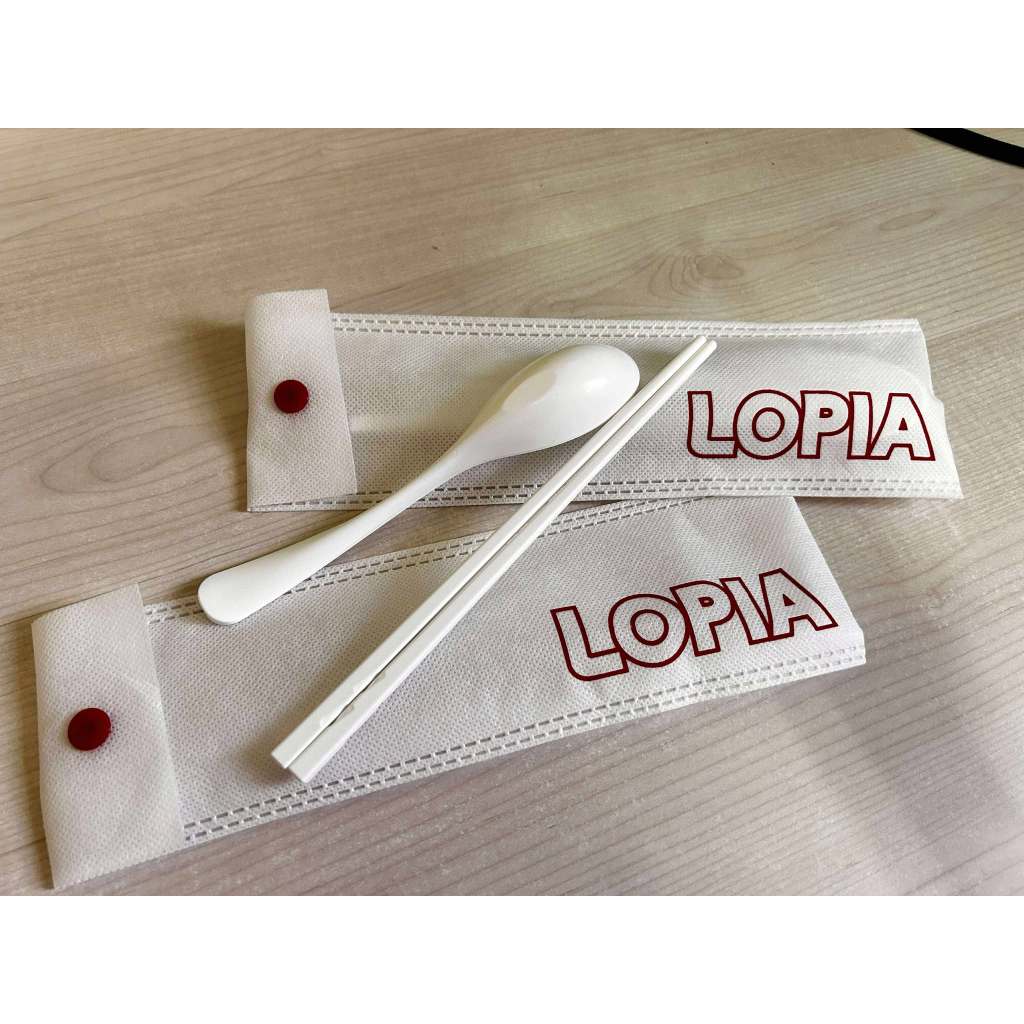 lopia餐具的價格推薦 - 2026年6月 | 比價比個夠BigGo