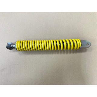 「G車零件本舖 -SYM原廠機車零件」風動 100 - 後避震器 (全新絕版品)👍👍👍👍