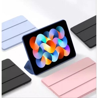 庫存出清~ 小米平板5 Pro Xiaomi Pad5 Pro 小米 Pad 5 Pro (12.4吋) 側翻皮套