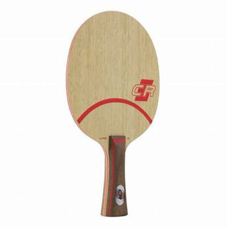 《小楊哥卓球小鋪》Stiga CLIPPER CR FL【含稅開發票】