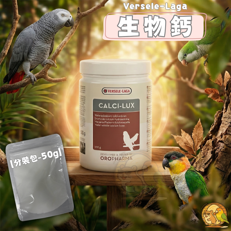 凡賽爾 生物鈣 鸚鵡鈣粉 鳥用鈣粉 寵衝鈣質 鸚鵡保健 繁殖期補鈣 鳥用保健鈣粉 鳥用保健品 鸚鵡保健品 凡賽爾保健品