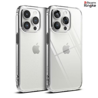 ［Ringke] iPhone 防摔 防撞 手機殼（型號請看商品描述）